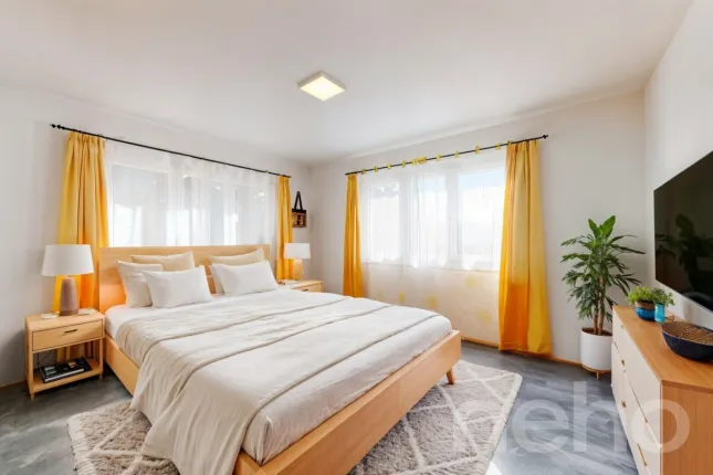 Apartment for sale in Corin-de-la-Crête (9)