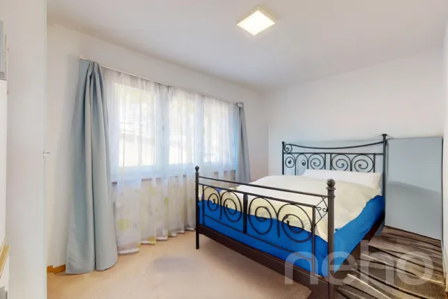Apartment for sale in Corin-de-la-Crête (11)