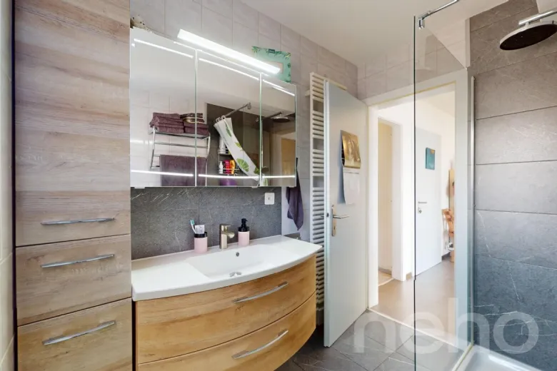Wohnung zu verkaufen in Corin-de-la-Crête - Wohnung zu verkaufen in Corin-de-la-Crête, 4.5 Zimmer, 107 m2 - Smart Propylaia (12)