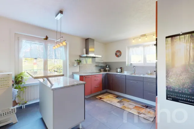 Haus zu verkaufen in Avenches (7)