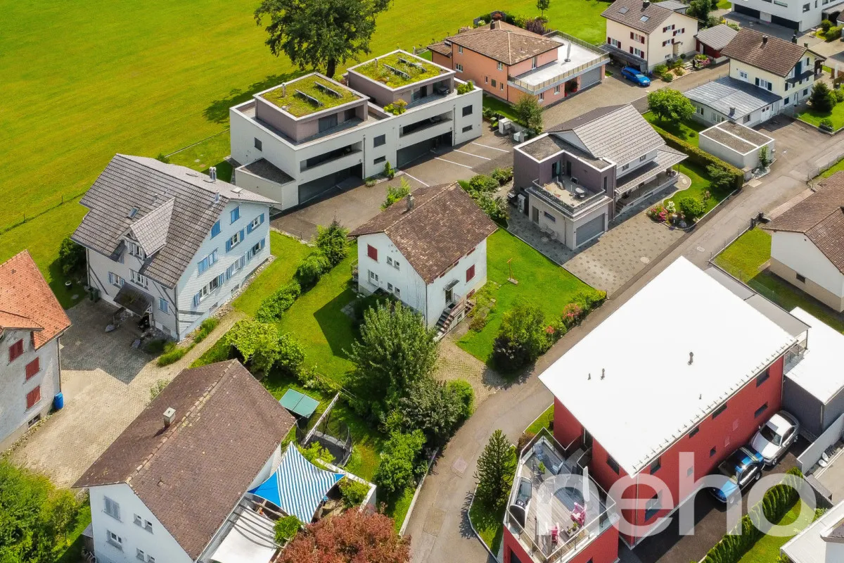 A vendre   Suisse - cChic-immoHub votre portail immobilier
