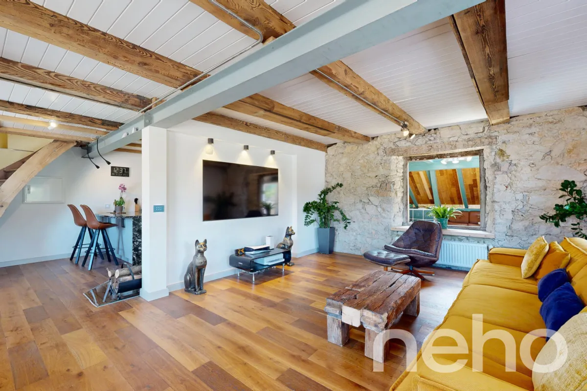 A vendre   Suisse - cChic-immoHub votre portail immobilier