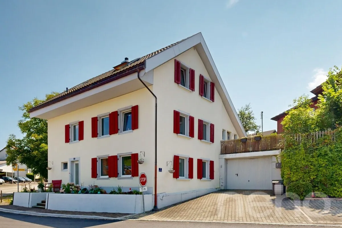 A vendre   Suisse - cChic-immoHub votre portail immobilier