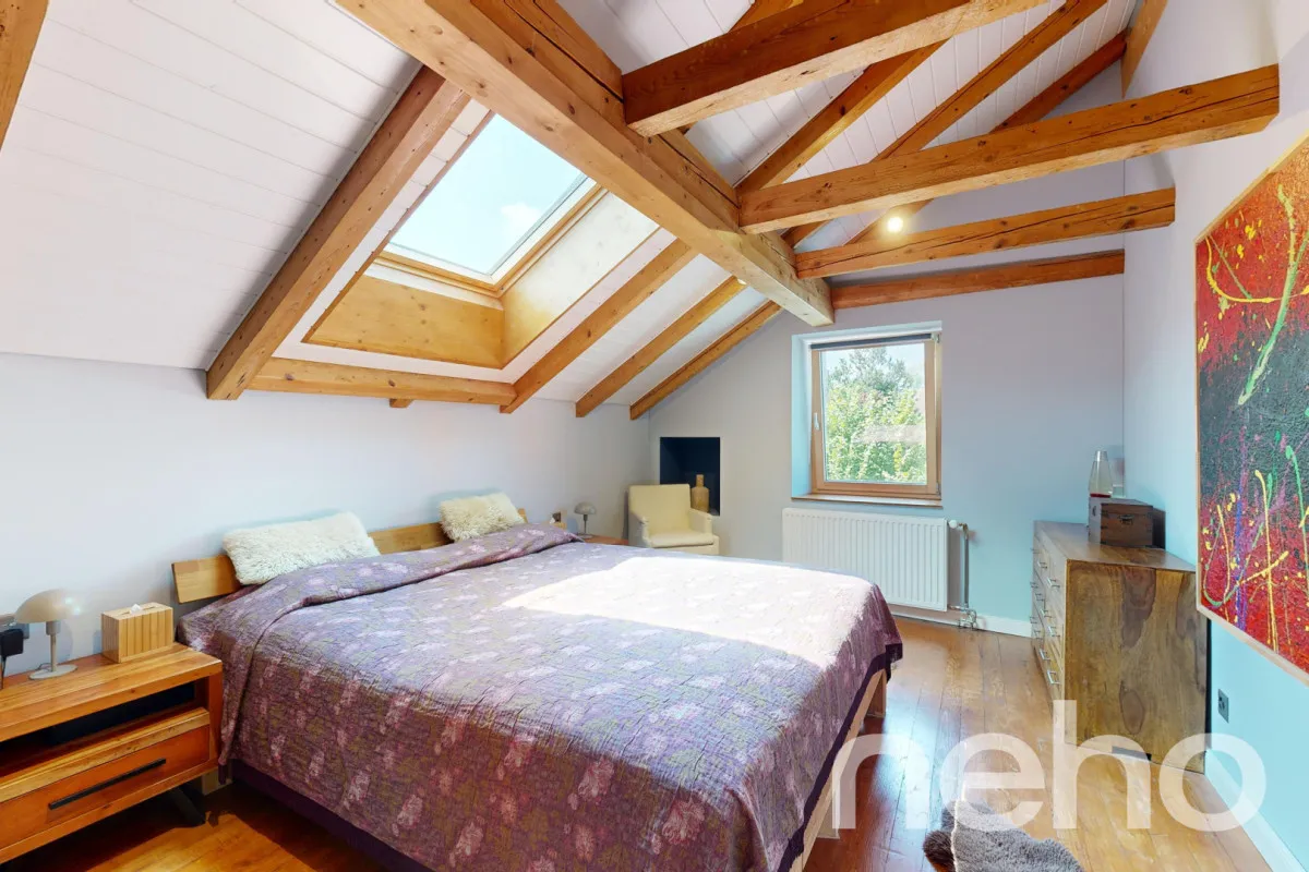 A vendre   Suisse - cChic-immoHub votre portail immobilier