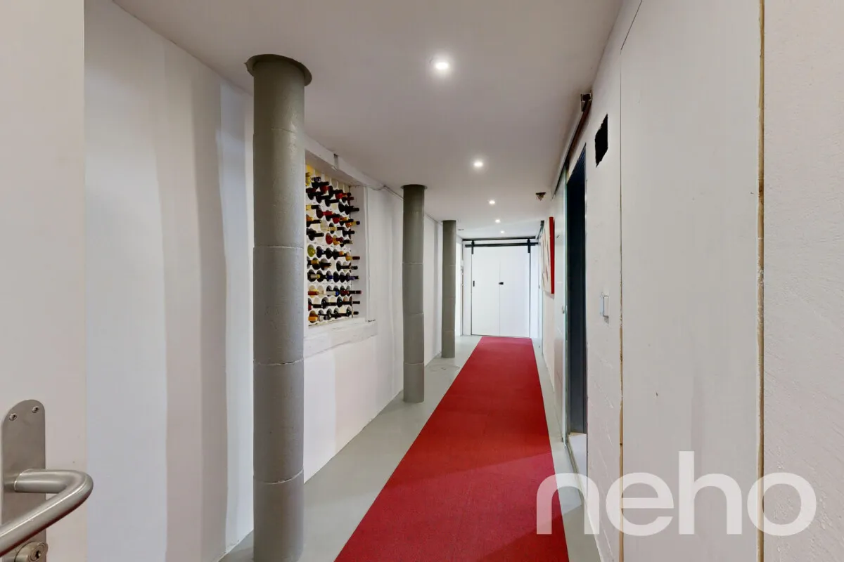A vendre   Suisse - cChic-immoHub votre portail immobilier
