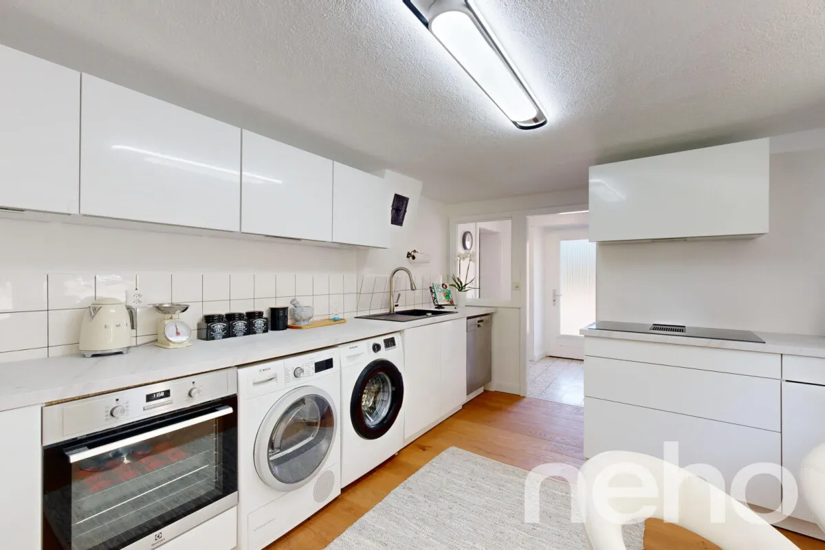 A vendre   Suisse - cChic-immoHub votre portail immobilier