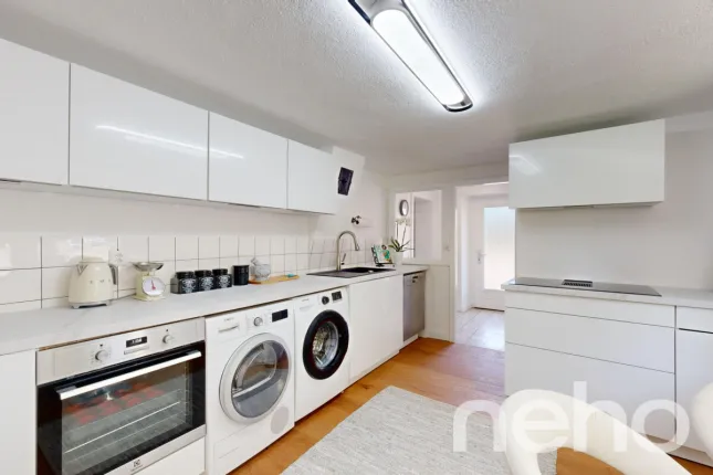 Haus zu verkaufen in Effingen (10)