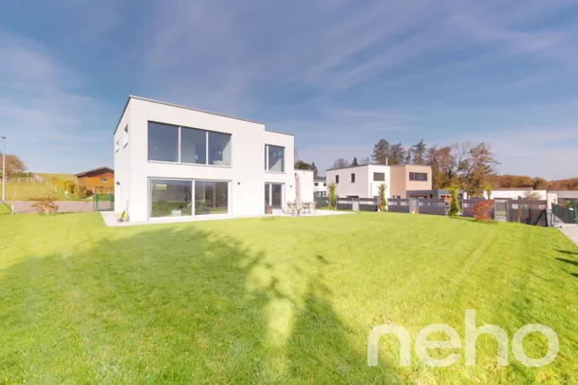 Haus zu verkaufen in Alle