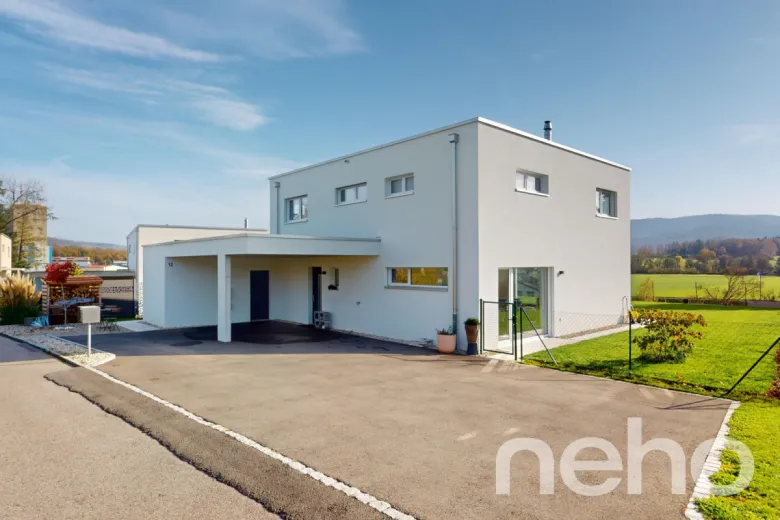 Haus zu verkaufen in Alle - Smart Propylaia (2)