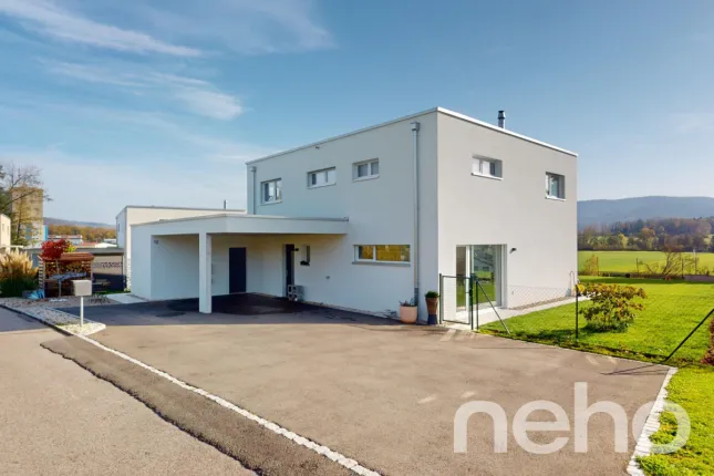 Haus zu verkaufen in Alle (2)