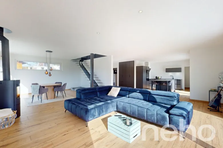 Haus zu verkaufen in Alle - Smart Propylaia (4)