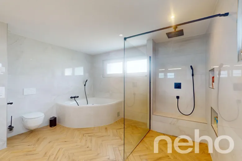 Haus zu verkaufen in Alle - Einfamilienhaus zu verkaufen in Alle, 4.5 Zimmer, 202 m2 - Smart Propylaia (12)