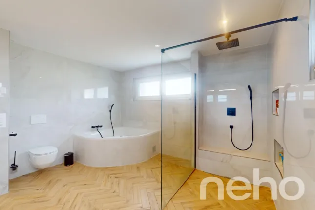 Haus zu verkaufen in Alle (12)