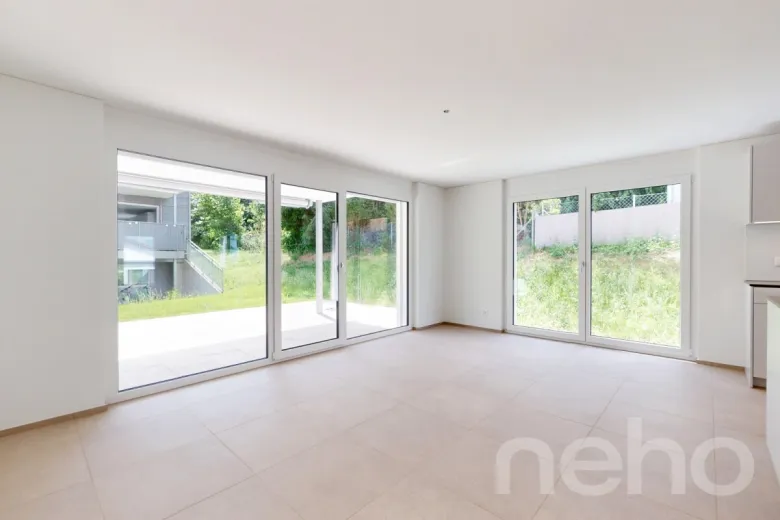 Casa in vendita a Einigen - Smart Propylaia (4)