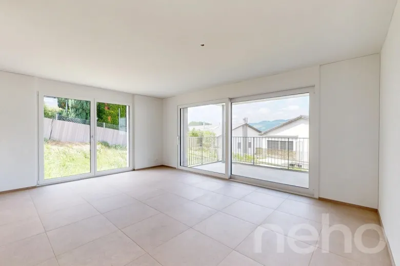 Casa in vendita a Einigen - Smart Propylaia (5)