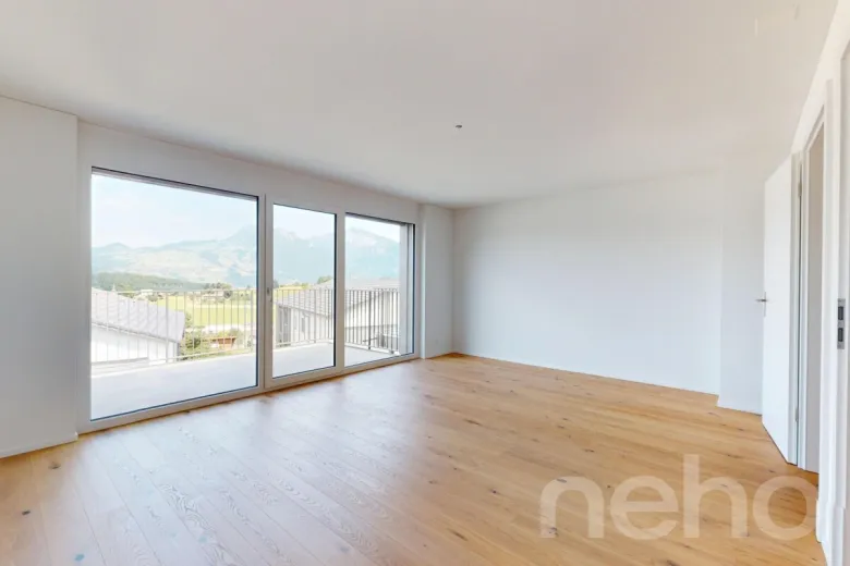 Casa in vendita a Einigen - Smart Propylaia (7)