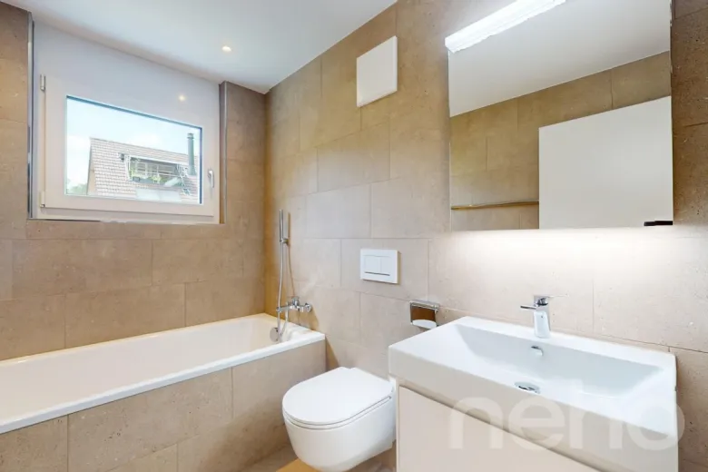 Casa in vendita a Einigen - Smart Propylaia (10)