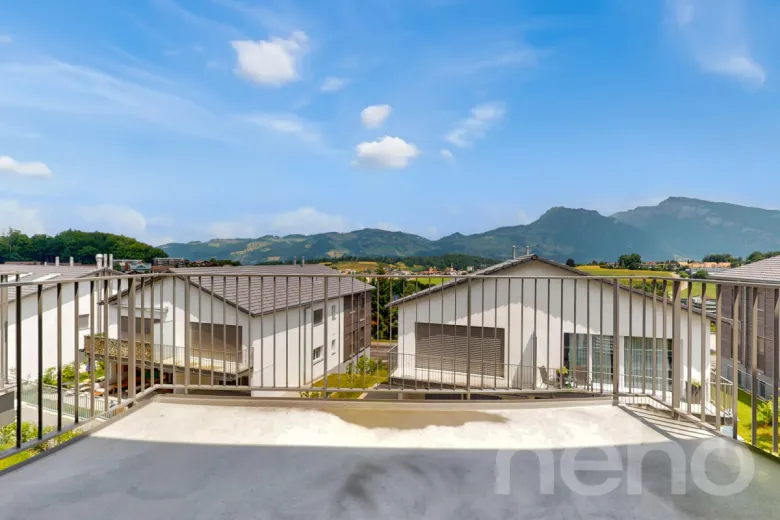 Casa in vendita a Einigen - Smart Propylaia (11)