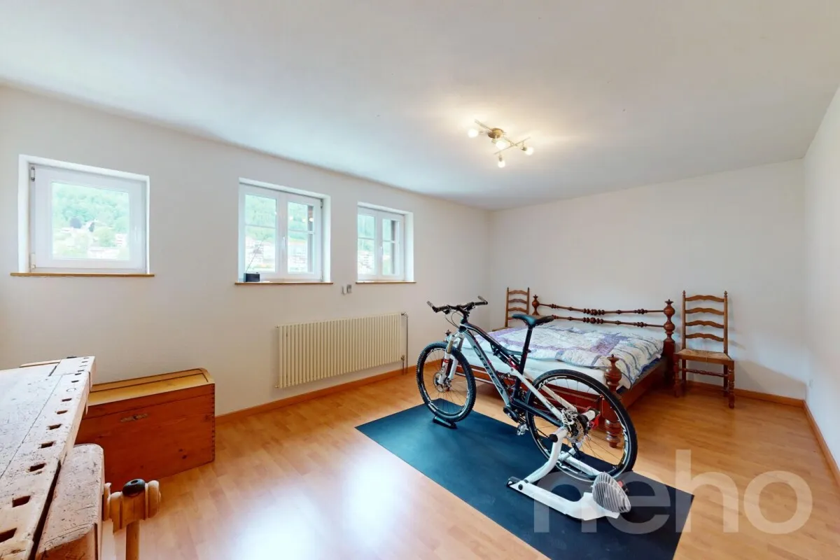 For sale   Switzerland - cChic-immoHub your real estate portal