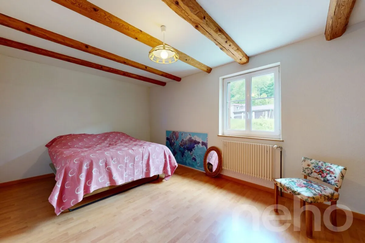 For sale   Switzerland - cChic-immoHub your real estate portal