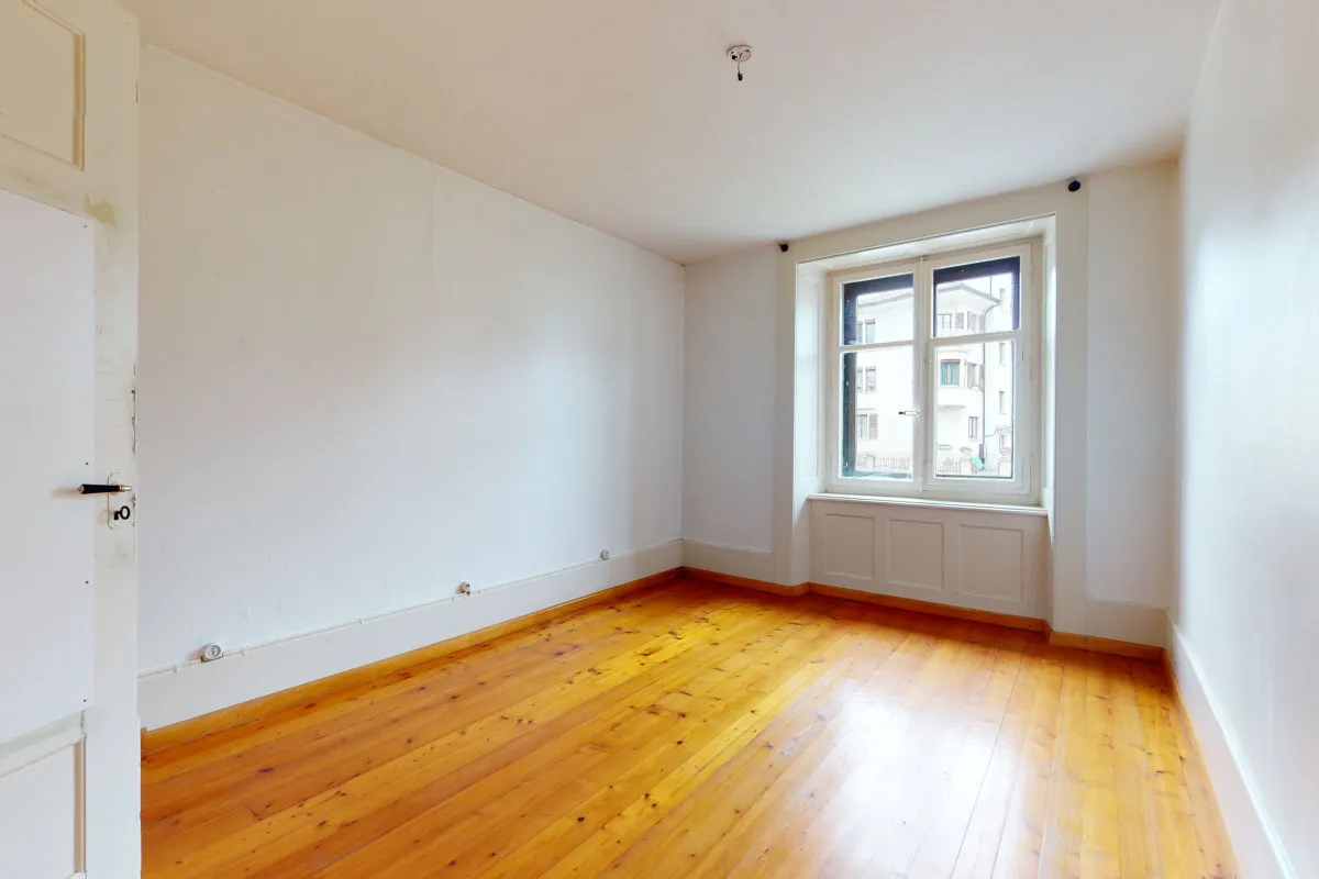 For sale   Switzerland - cChic-immoHub your real estate portal