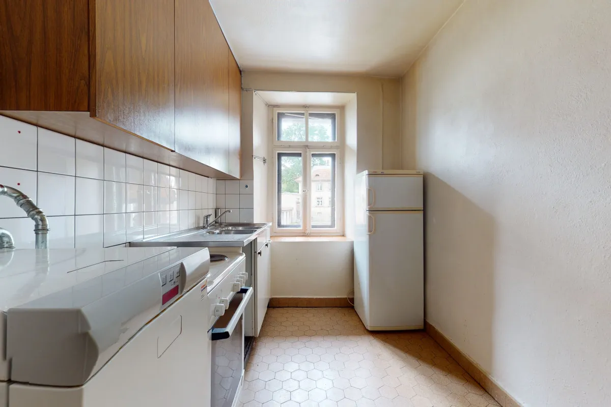 For sale   Switzerland - cChic-immoHub your real estate portal
