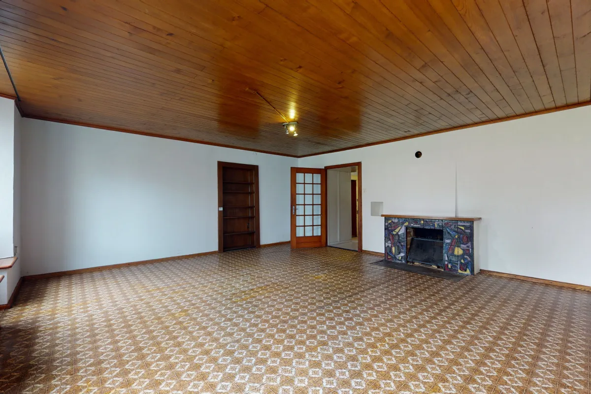 For sale   Switzerland - cChic-immoHub your real estate portal