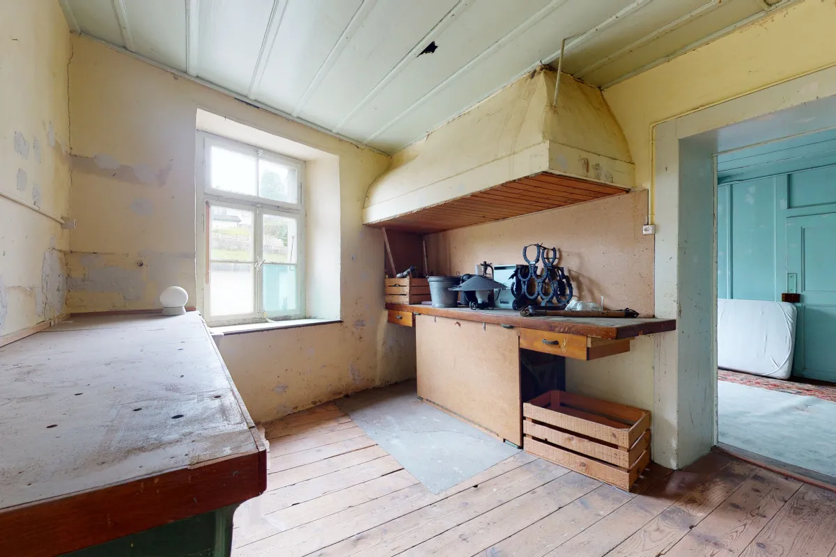 For sale   Switzerland - cChic-immoHub your real estate portal