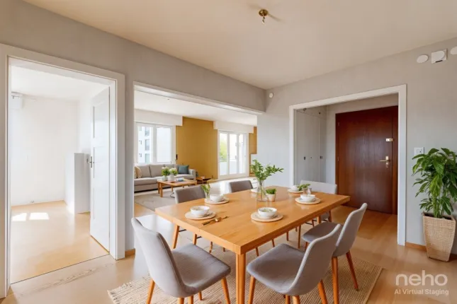 Appartement à vendre à Orbe (3)