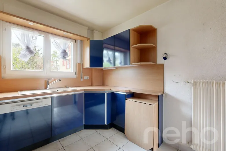 Appartement à vendre à Orbe - Appartement lumineux, proche de l'école d'Orbe - Smart Propylaia (9)