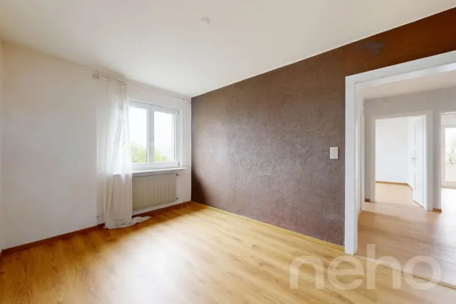 Appartement à vendre à Orbe (12)