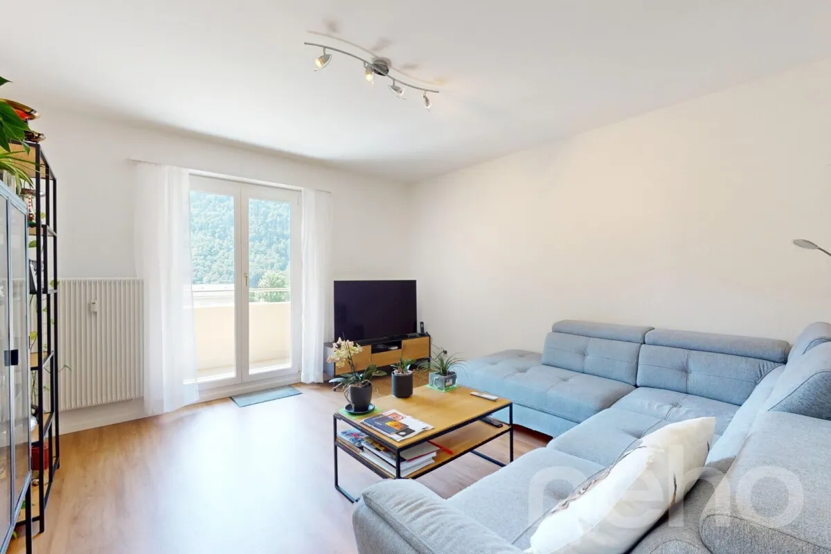 Péry In vendita Casa plurifamiliare Svizzera - 
cChic-immoHub Il vostro portale immobiliare