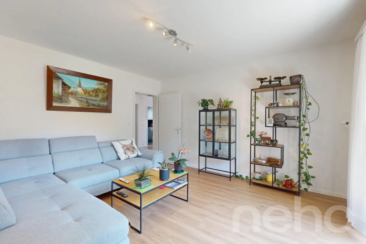 Péry In vendita Casa plurifamiliare Svizzera - 
cChic-immoHub Il vostro portale immobiliare