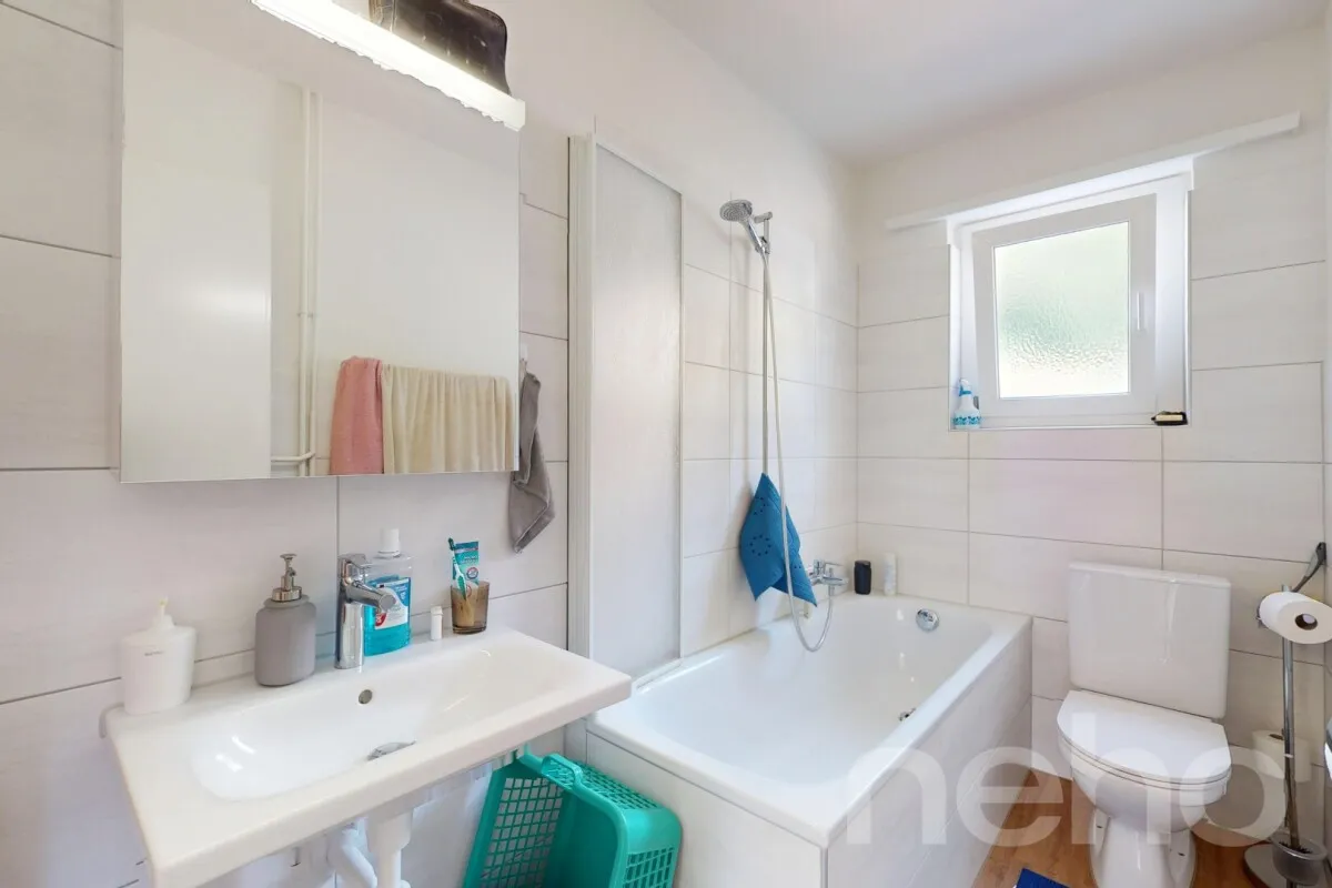 Péry In vendita Casa plurifamiliare Svizzera - 
cChic-immoHub Il vostro portale immobiliare