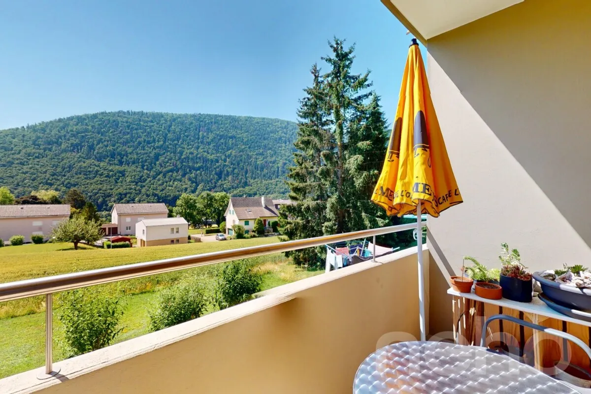 Péry In vendita Casa plurifamiliare Svizzera - 
cChic-immoHub Il vostro portale immobiliare