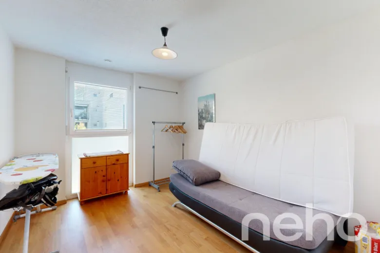 Appartement à vendre à Delémont - Smart Propylaia (10)