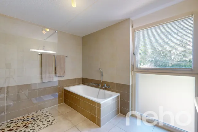 Appartement à vendre à Delémont (12)