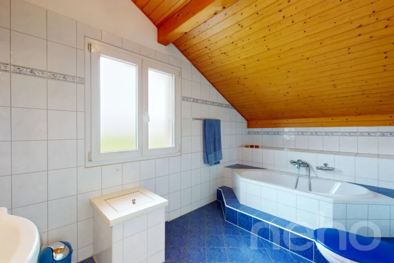 Haus zu verkaufen in Lentigny - Smart Propylaia (8)