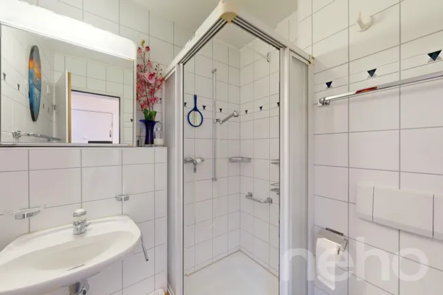 Apartment for sale in Zürich (12)