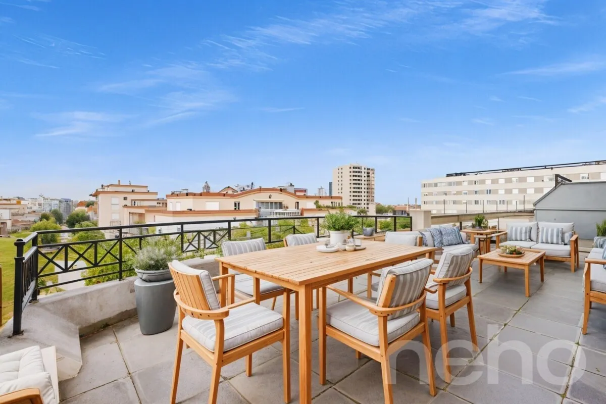 For sale   Switzerland - cChic-immoHub your real estate portal
