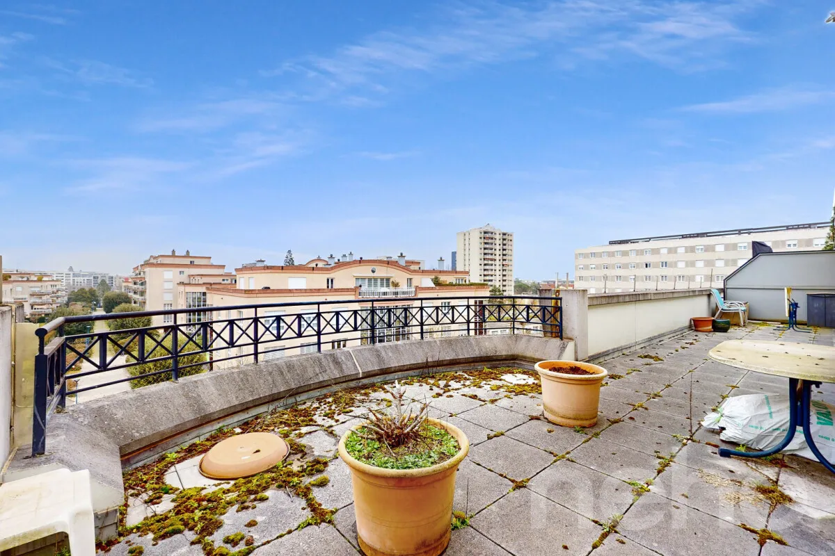 For sale   Switzerland - cChic-immoHub your real estate portal