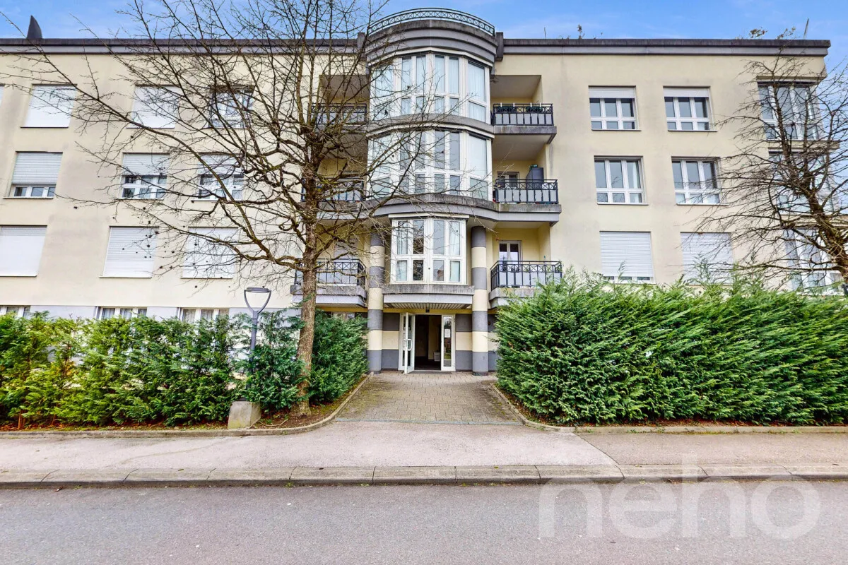 For sale   Switzerland - cChic-immoHub your real estate portal