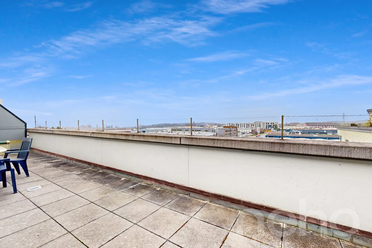 For sale   Switzerland - cChic-immoHub your real estate portal