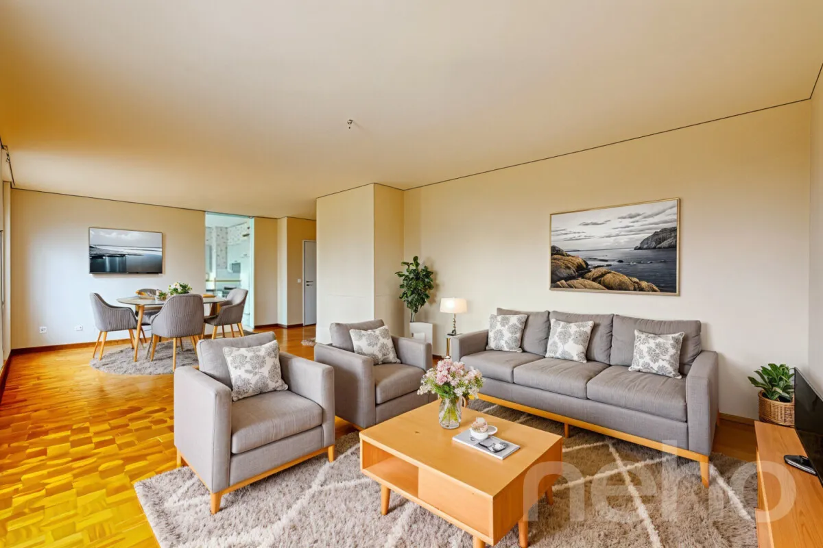 For sale   Switzerland - cChic-immoHub your real estate portal