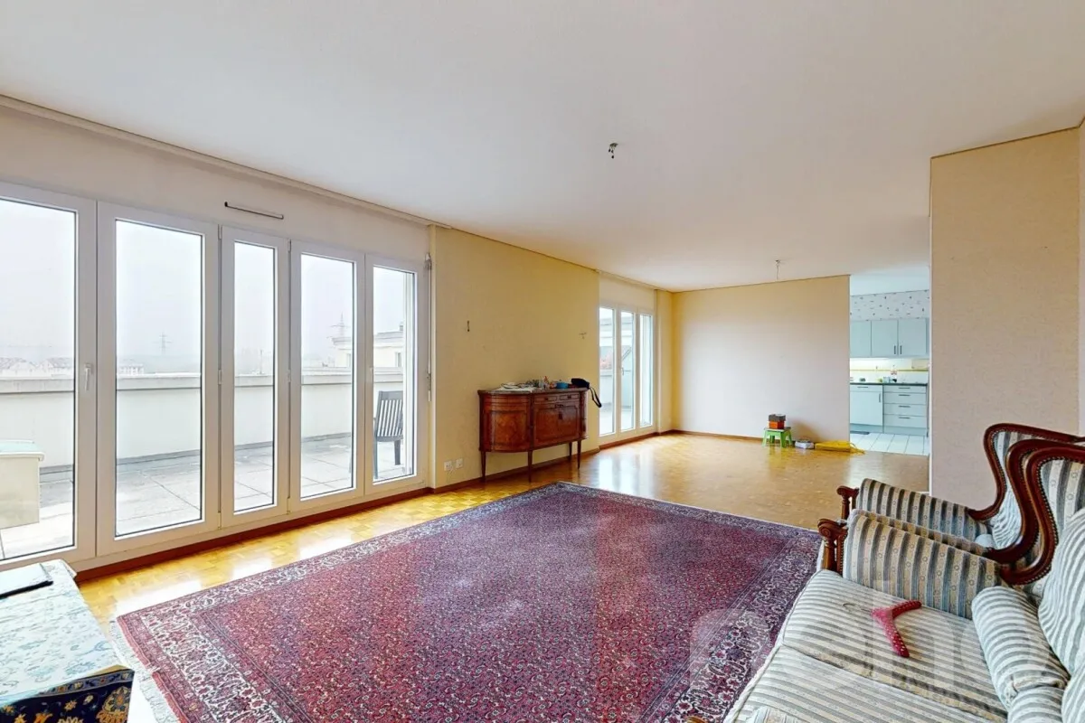 For sale   Switzerland - cChic-immoHub your real estate portal