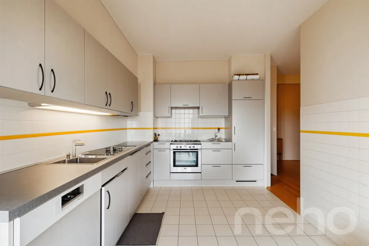 For sale   Switzerland - cChic-immoHub your real estate portal