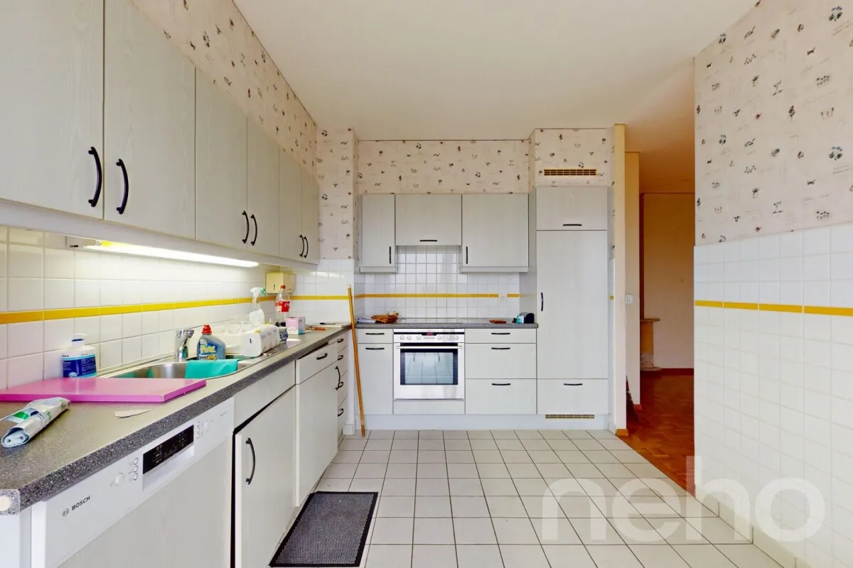 For sale   Switzerland - cChic-immoHub your real estate portal