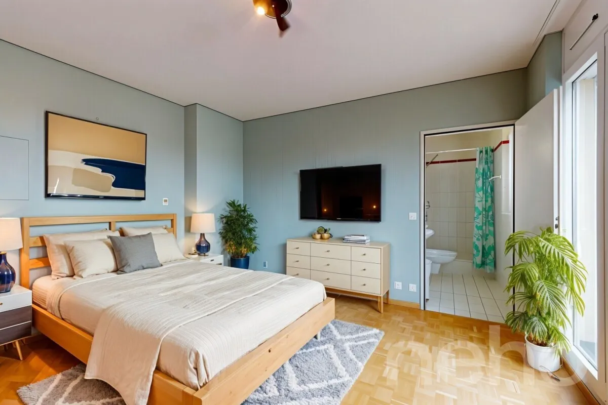 For sale   Switzerland - cChic-immoHub your real estate portal