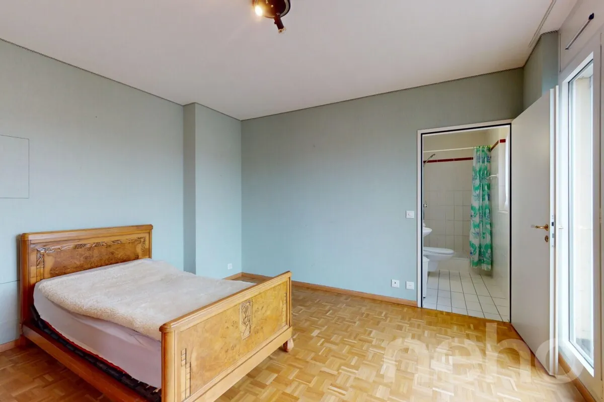 For sale   Switzerland - cChic-immoHub your real estate portal