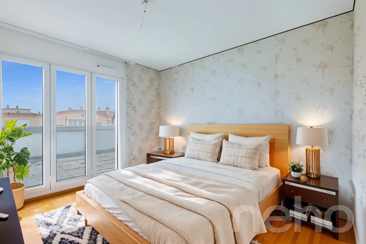 For sale   Switzerland - cChic-immoHub your real estate portal